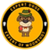 Expert Doge (EDOGE) Expert Doge (EDOGE)