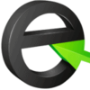 Expo Token (EXPO) Expo Token (EXPO)