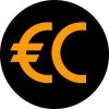 ExpoCash (EXPO) ExpoCash (EXPO)