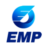 Export Motors Platform (EMP) Export Motors Platform (EMP)