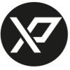 Expose Protocol (XP) Expose Protocol (XP)