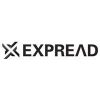 Expread: Exchange from China