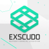 Exscudo: Exchange from Estonia