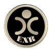 EXSERION (EXR) EXSERION (EXR)