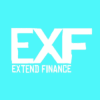 Extend Finance (EXF) Extend Finance (EXF)