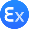 Extra Finance (EXTRA) Extra Finance (EXTRA)