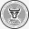 ExtractoDAO Bull (XBLL) ExtractoDAO Bull (XBLL)