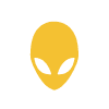 Extraterrestrial Token (ET) Extraterrestrial Token (ET)