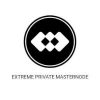 Extreme Private Masternode (EPM)
