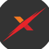 Extreme (XTRM) Extreme (XTRM)