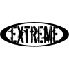 ExtremeCoin (XT) ExtremeCoin (XT)