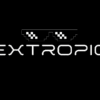 Extropic AI (EXTROPIC) Extropic AI (EXTROPIC)
