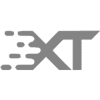 ExtStock Token (XT) ExtStock Token (XT)