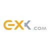 EXX: Exchange from China