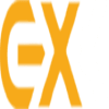 EXX Token (ET) EXX Token (ET)