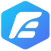 ExzoCoin 2.0 (EXZO) ExzoCoin 2.0 (EXZO)