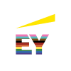EY EY