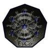 Eyco Coin (EYCO) Eyco Coin (EYCO)