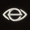 Eyebot (EYEBOT) Eyebot (EYEBOT)