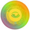 Eyeverse (EYE) Eyeverse (EYE)