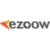 EZOOW (EZW) EZOOW (EZW)