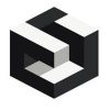 EZswap Protocol (EZSWAP) EZswap Protocol (EZSWAP)
