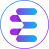 EZZY Game Token (EZY) EZZY Game Token (EZY)