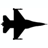 F16Coin (F16) F16Coin (F16)