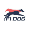 F1D Token (F1D) F1D Token (F1D)