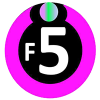 F5-promoT5 (F5)