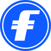 FABcoin (FAB) FABcoin (FAB)