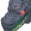Fable Of The Dragon (TYRANT) Fable Of The Dragon (TYRANT)