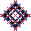 Fabric Token (FT) Fabric Token (FT)
