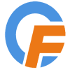 FaccChain (FACC) FaccChain (FACC)