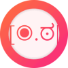 FACE Vault (NFTX) (FACE) FACE Vault (NFTX) (FACE)