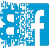 Faceblock (FBL) Faceblock (FBL)