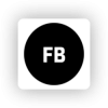 Facebook Tokenized Stock Defichain (DFB) Facebook Tokenized Stock Defichain (DFB)