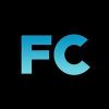 Facecoin (FC) Facecoin (FC)