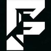 FACET (FACET) FACET (FACET)