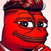 Fade (FADE) Fade (FADE)