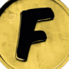 Fade Wallet Token (FWT) Fade Wallet Token (FWT)