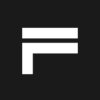 FadeWallet Token (fwt) FadeWallet Token (fwt)