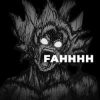 FAHHHH (FAHHHH)