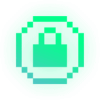 Fair Safe (FSAFE) Fair Safe (FSAFE)