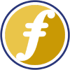 FairCoin (FAIR) FairCoin (FAIR)