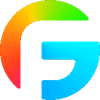 FairGame (FAIR) FairGame (FAIR)