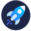FairLunar (FLUNAR) FairLunar (FLUNAR)