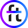 Fairmint Fairmint