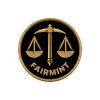fairmint-fair-fair-coin-logo.png