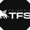 FairSpin (TFS) FairSpin (TFS)